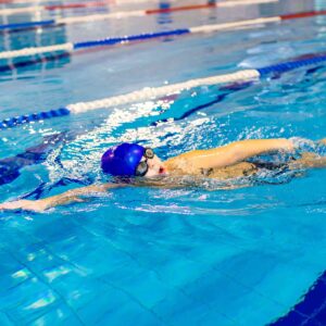 intermediate-swimmer-level-4